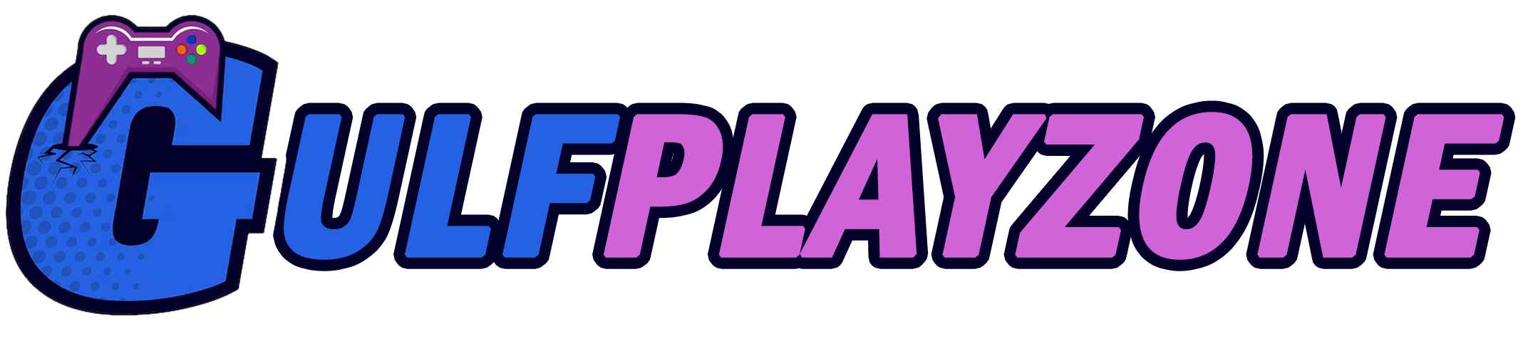 Gulf Play Zone